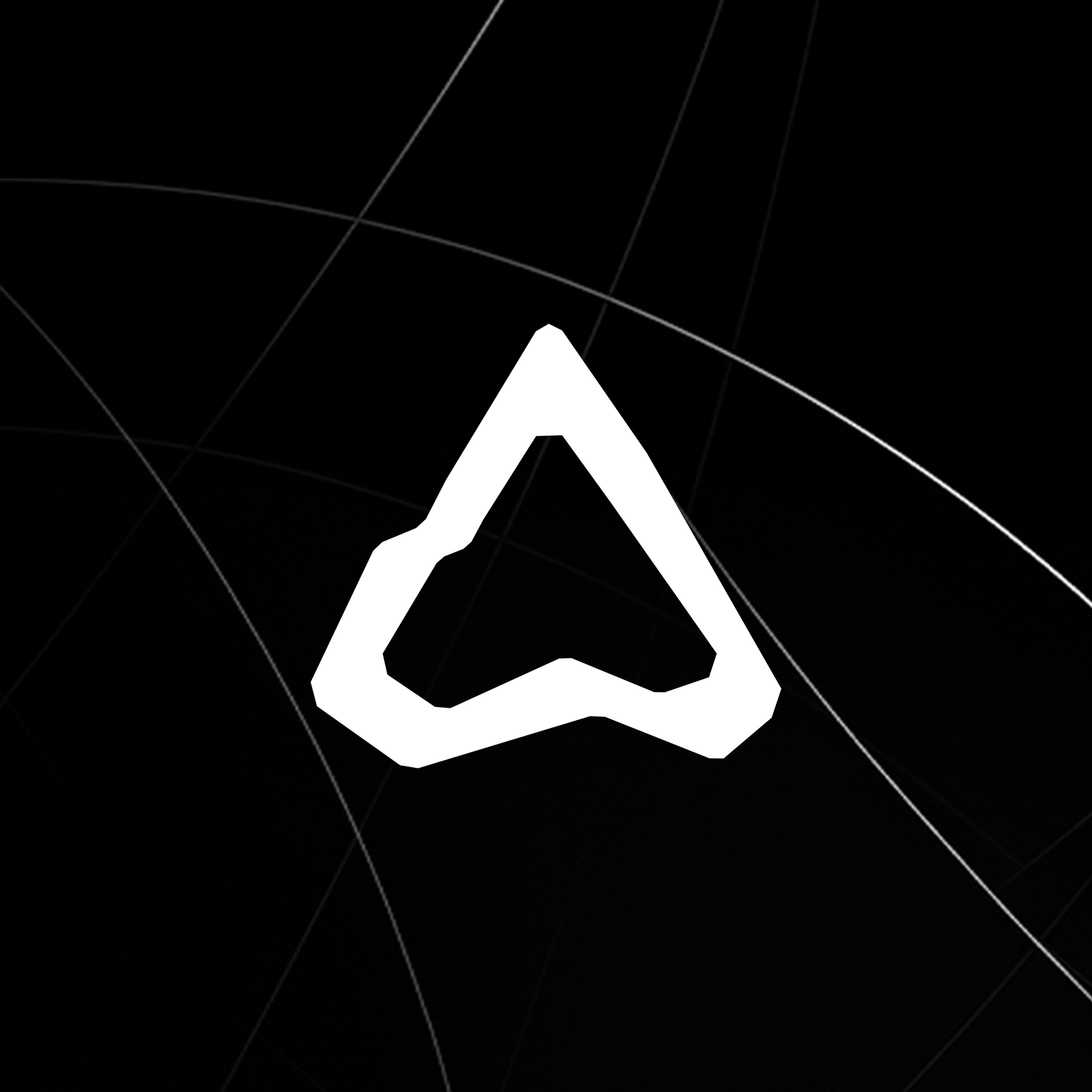 avalanche-tech.co.uk